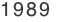 1989