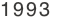 1993