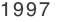 1997