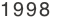 1998
