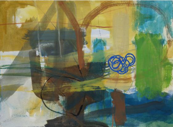 me44x33201307