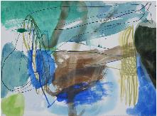 me44x33201301
