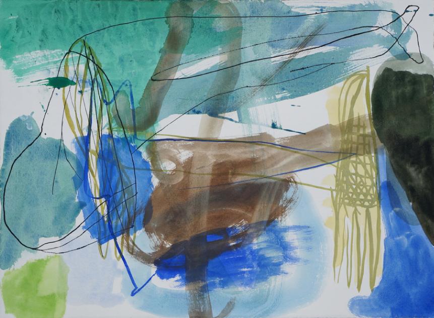me44x33201301