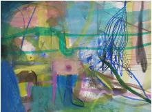 me44x33201302