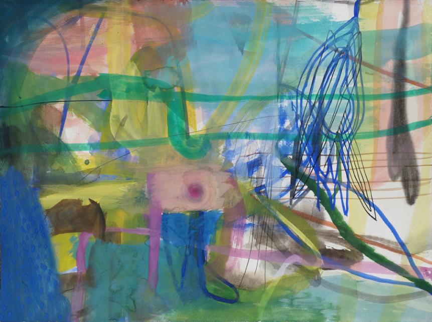 me44x33201302