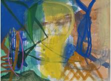 me44x33201303