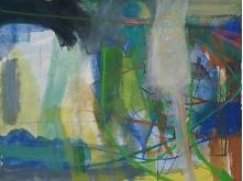 me44x33201304