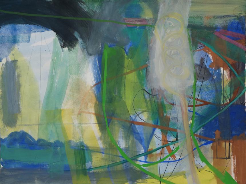 me44x33201304