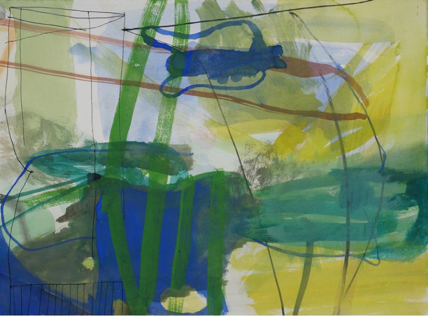 me44x33201305