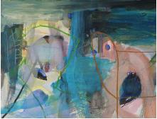 me44x33201306