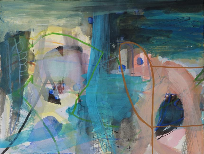 me44x33201306