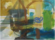 me44x33201307