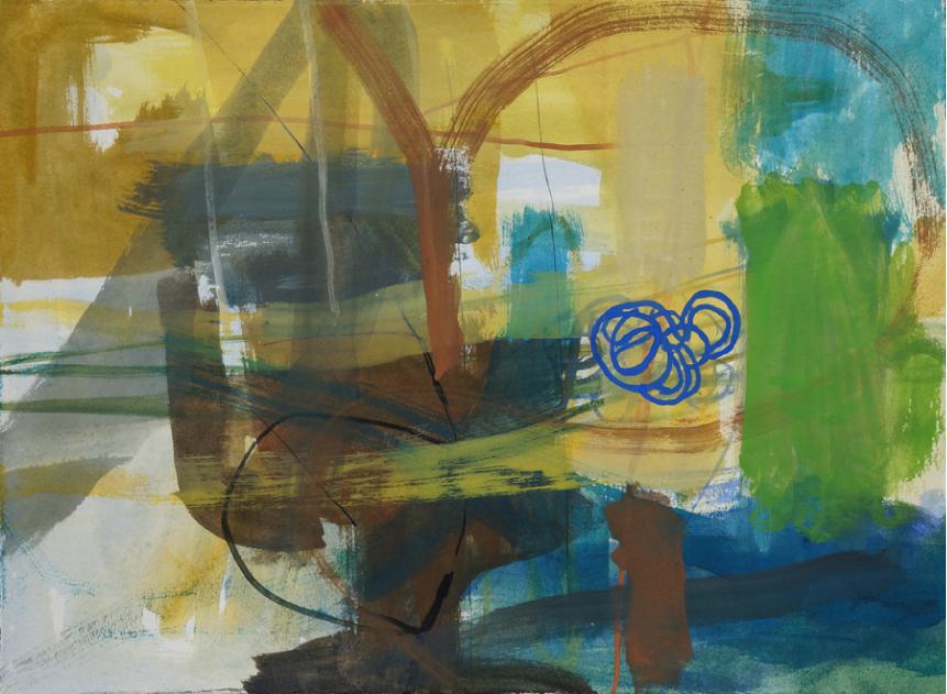 me44x33201307