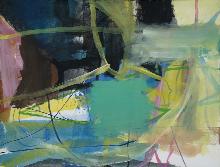 me44x33201308