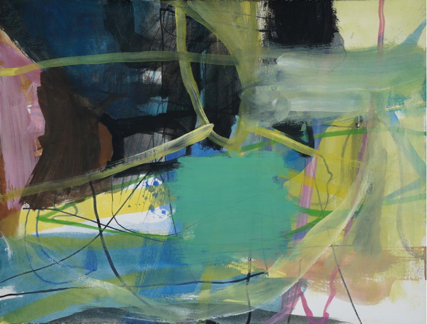 me44x33201308