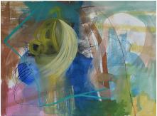 me44x33201309