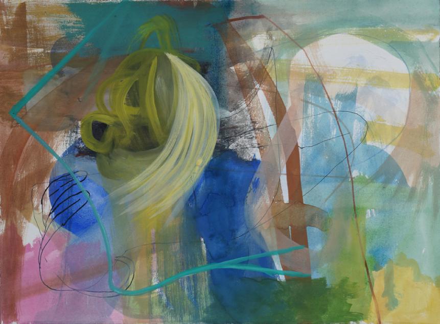 me44x33201309