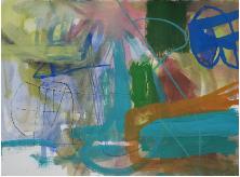 me44x33201310