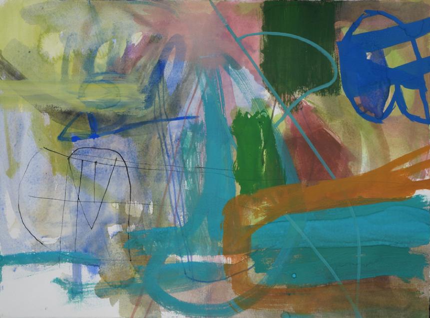 me44x33201310