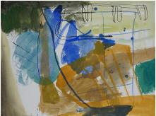 me44x33201311