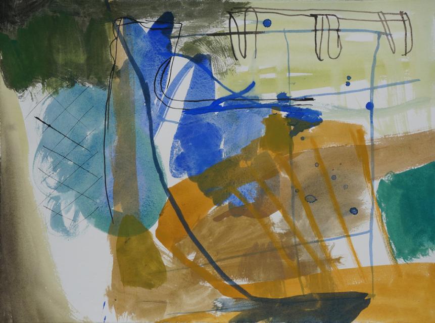 me44x33201311