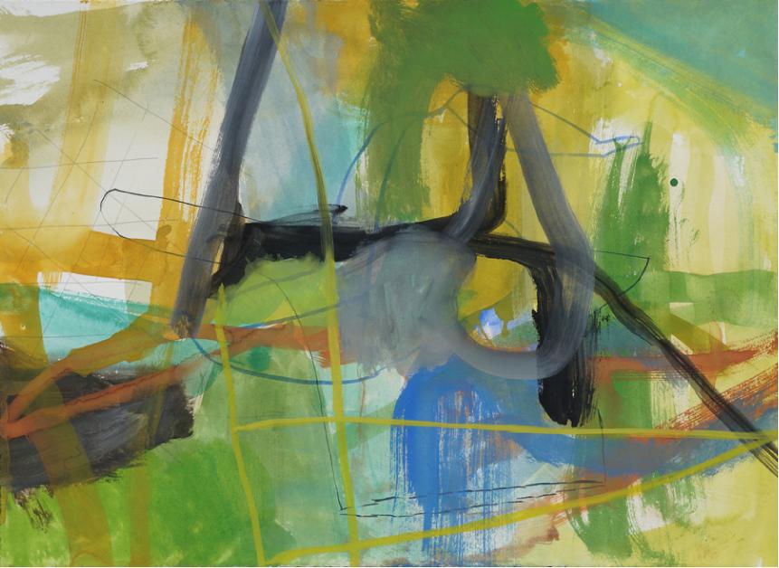 me44x33201312