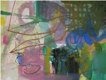me44x33201313