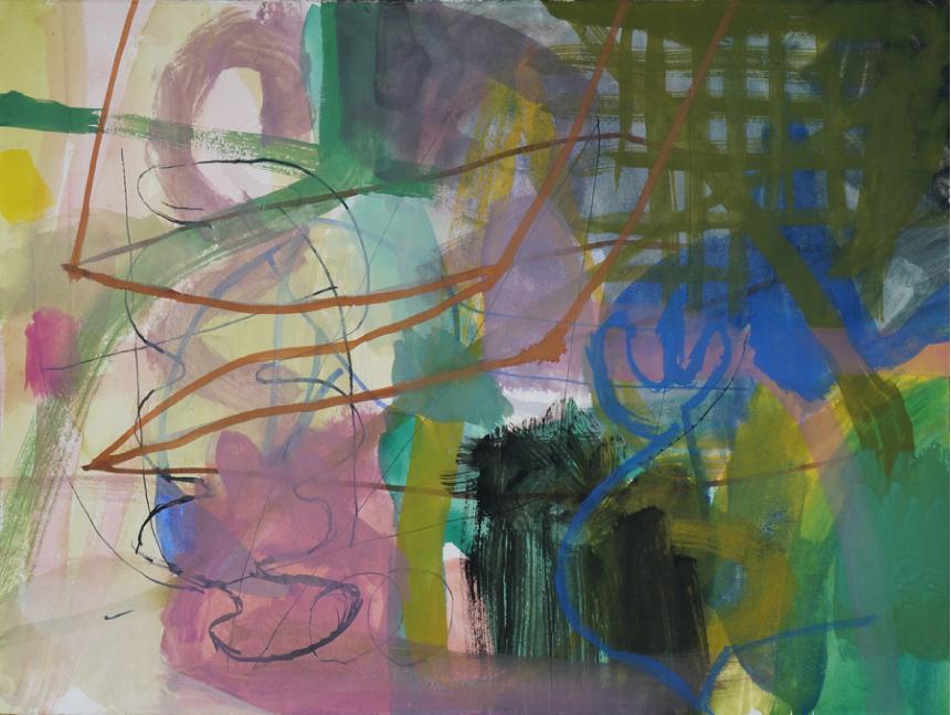 me44x33201313