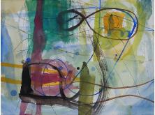 me44x33201314