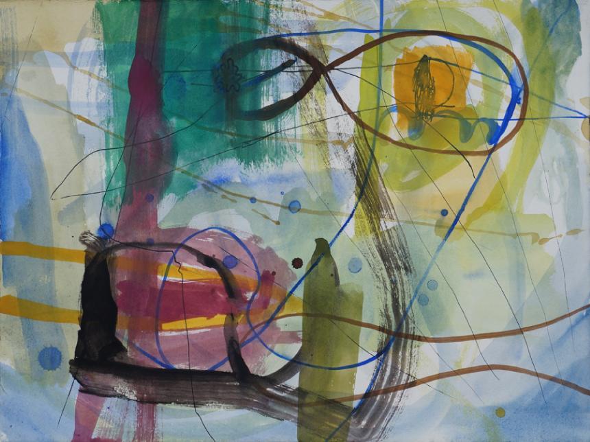 me44x33201314