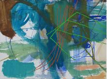 me44x33201315