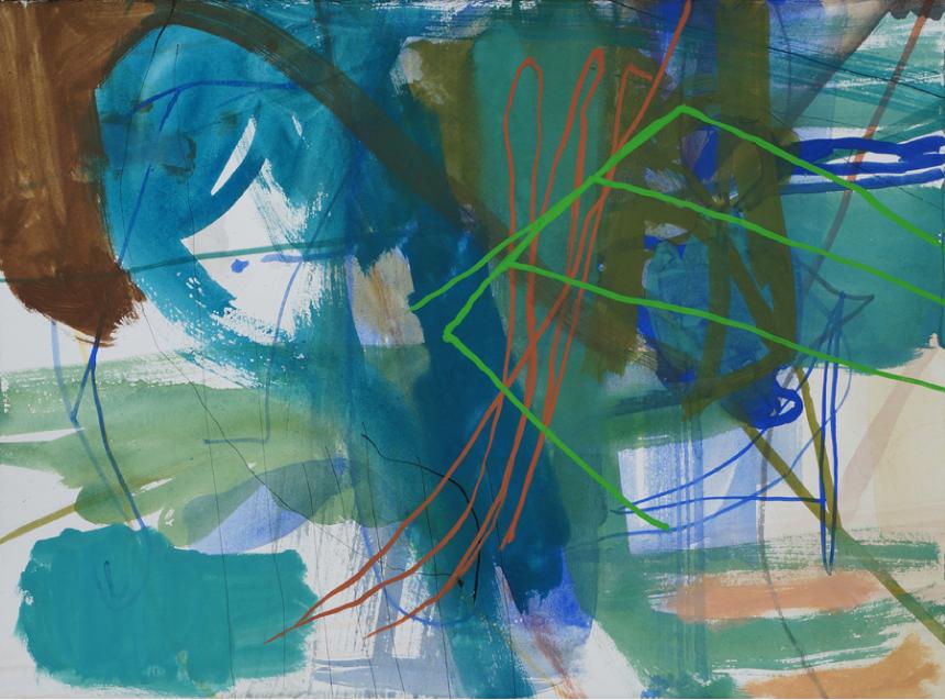 me44x33201315