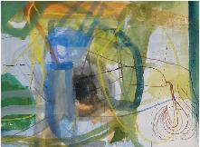 me44x33201316