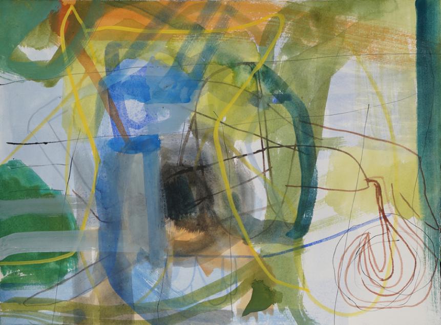me44x33201316