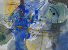 me44x33201317