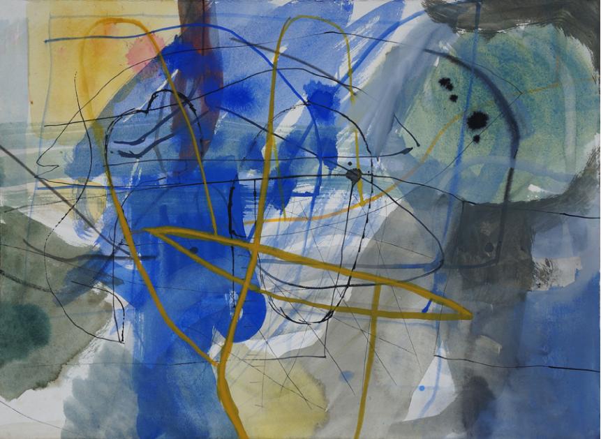 me44x33201317