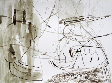 me47x35201425