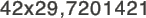 42x29,7201421