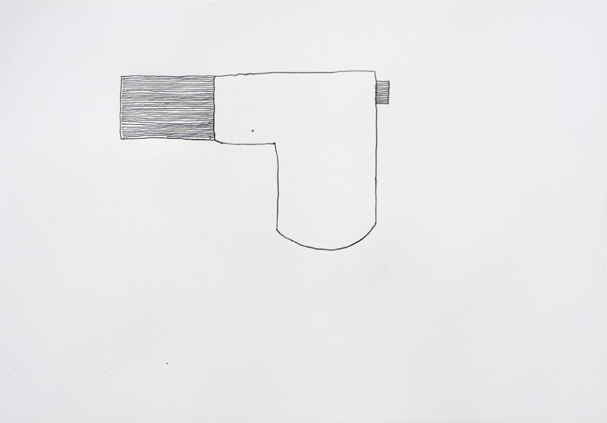 me42x297201404