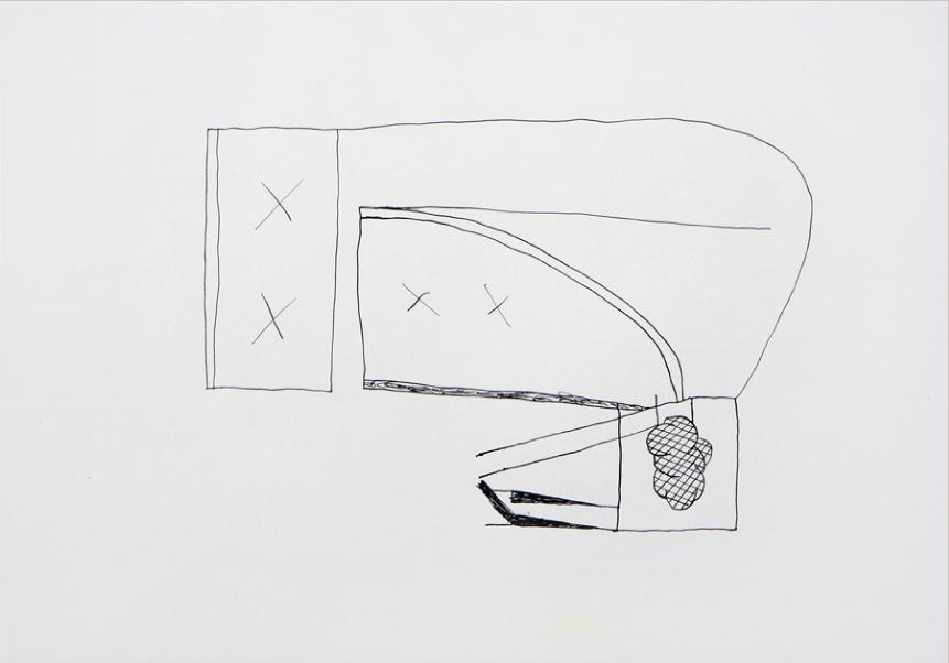 me42x297201405