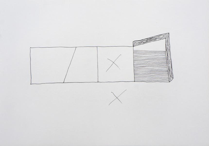 me42x297201406