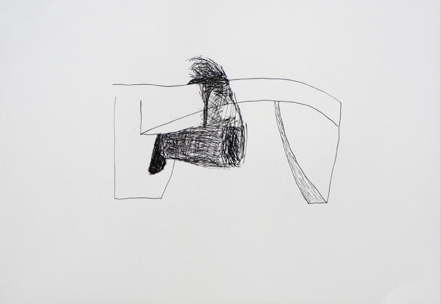 me42x297201407