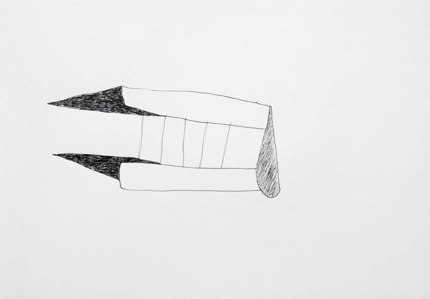 me42x297201411