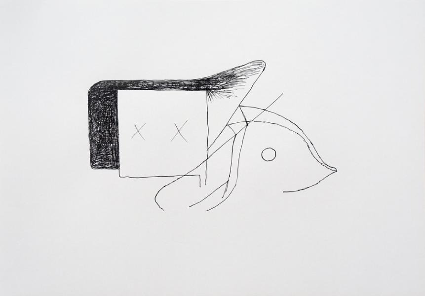 me42x297201412