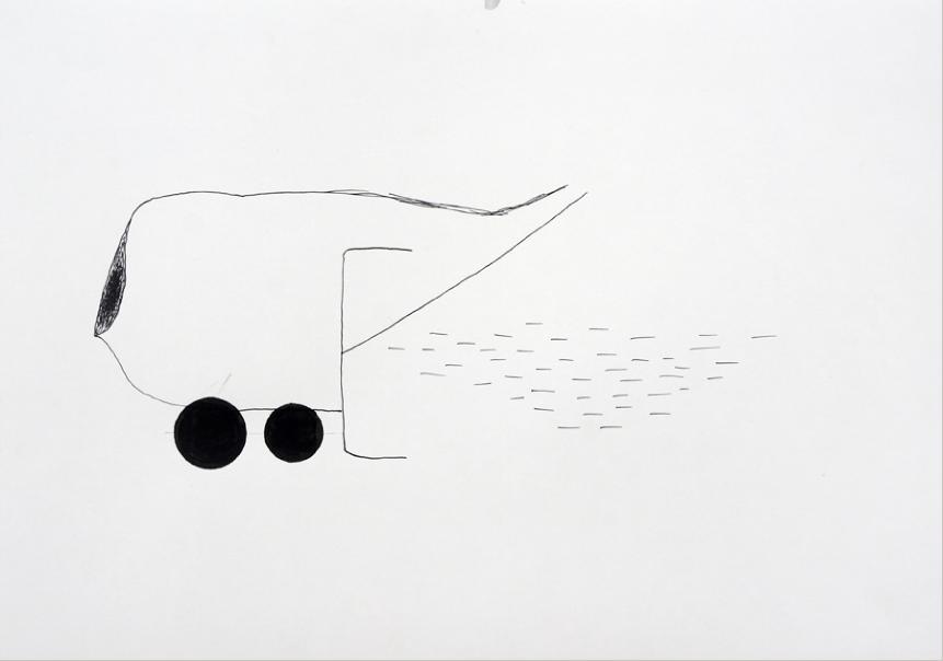 me42x297201418