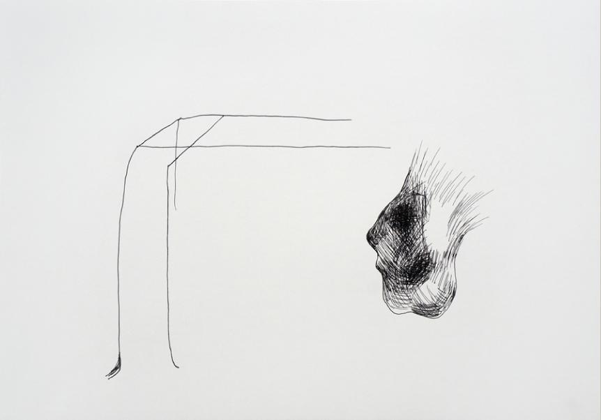 me42x297201424