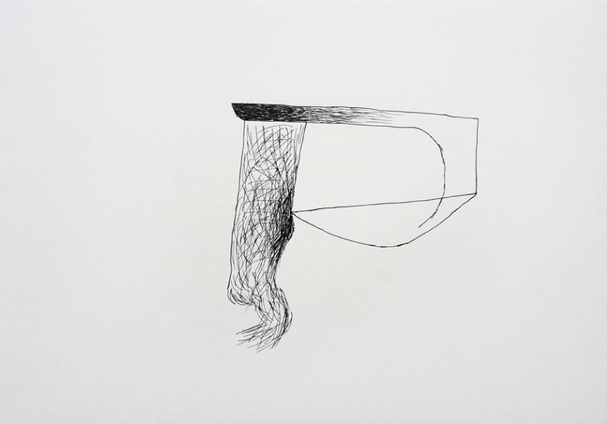 me42x297201427