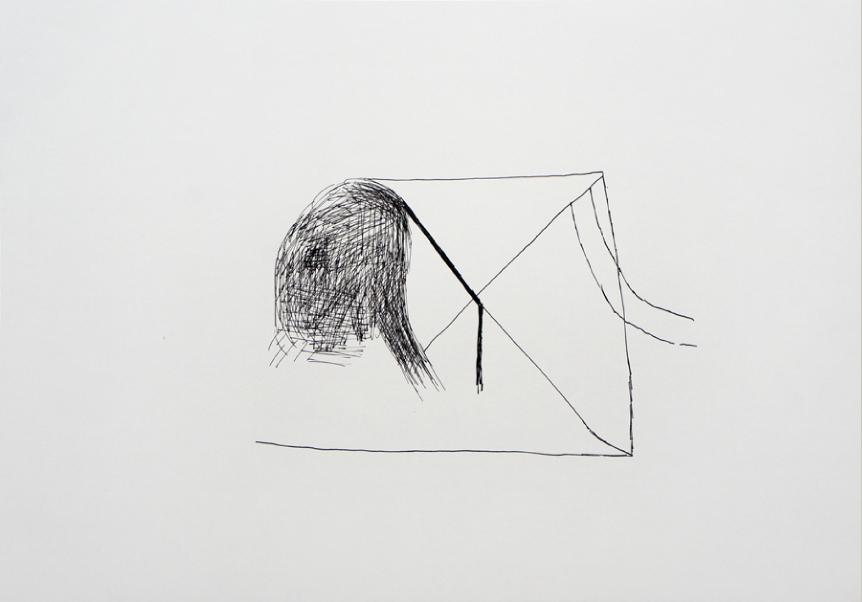 me42x297201430