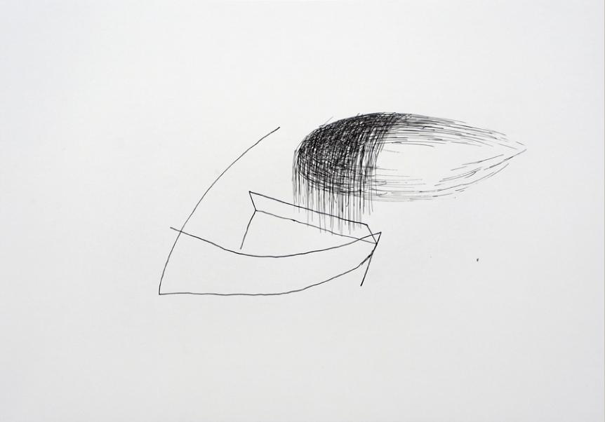 me42x297201445
