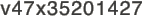v47x35201427